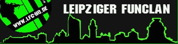 LFC - Leipzier Fun Clan - www.Leipziger-Funclan.de